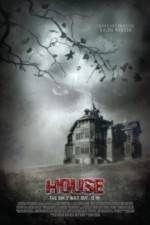 Watch House 123moviesFree