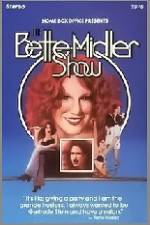 Watch The Bette Midler Show 123moviesFree