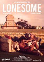 Watch Lonesome 123moviesFree