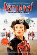 Watch Karnaval 123moviesFree