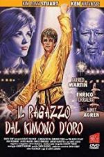 Watch Karate Warrior 123moviesFree