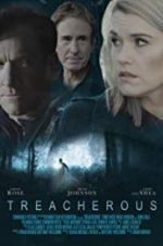 Watch Treacherous 123moviesFree
