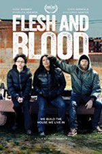Watch Flesh and Blood 123moviesFree