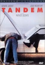 Watch Tandem 123moviesFree