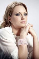 Watch Rita Simons My Daughter Deafness And Me 123moviesFree