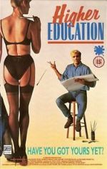 Watch Higher Education 123moviesFree