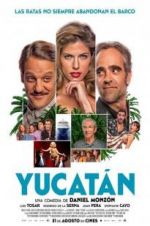 Watch Yucat�n 123moviesFree