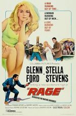 Watch Rage 123moviesFree