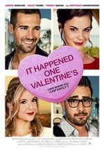 Watch Love Exclusively 123moviesFree