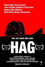 Watch Hag 123moviesFree
