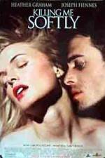 Watch Killing Me Softly 123moviesFree