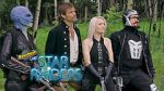 Watch RiffTrax Live: Star Raiders 123moviesFree