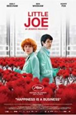 Watch Little Joe 123moviesFree