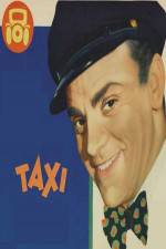 Watch Taxi 123moviesFree