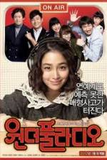 Watch Wonderful Radio 123moviesFree