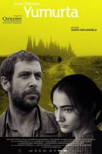 Watch Yumurta 123moviesFree