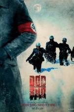 Watch Dead Snow (D�d sn�) 123moviesFree