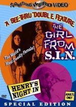 Watch Henry's Night In 123moviesFree