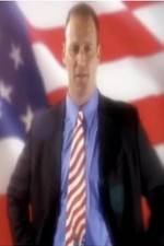 Watch Strippers Guide to Fighting Terrorism 123moviesFree
