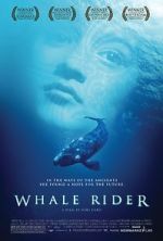 Watch Whale Rider 123moviesFree