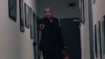 Watch Riot for the dove 123moviesFree