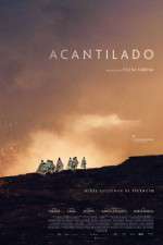 Watch Acantilado 123moviesFree