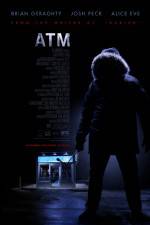 Watch ATM 123moviesFree