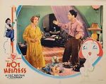Watch The Hot Heiress 123moviesFree