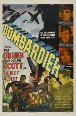 Watch Bombardier 123moviesFree