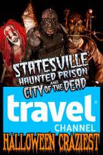 Watch Halloween Craziest 123moviesFree