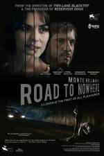 Watch Road to Nowhere 123moviesFree
