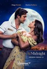Watch At Midnight 123moviesFree