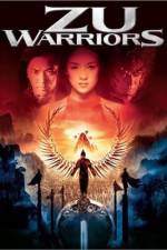 Watch Zu Warriors 123moviesFree