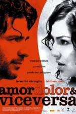 Watch Violanchelo 123moviesFree