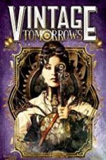Watch Vintage Tomorrows 123moviesFree