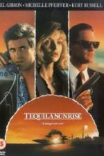 Watch Tequila Sunrise 123moviesFree