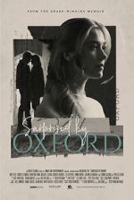 Watch Surprised by Oxford 123moviesFree