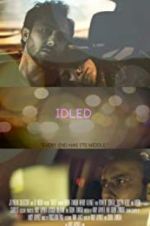Watch Idled 123moviesFree