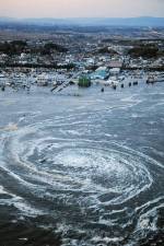 Watch Japan�s Tsunami: How It Happened 123moviesFree