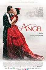 Watch Angel 123moviesFree