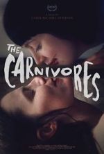 Watch The Carnivores 123moviesFree