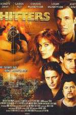 Watch Hitters 123moviesFree