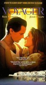 Watch Voyager 123moviesFree