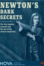 Watch NOVA: Newton's Dark Secrets 123moviesFree