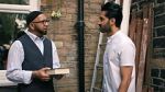Watch The Satanic Verses: 30 Years On 123moviesFree