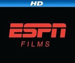 Watch The Book of Manning 123moviesFree