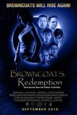 Watch Browncoats Redemption 123moviesFree