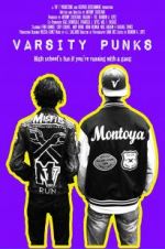 Watch Varsity Punks 123moviesFree