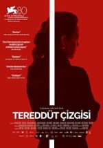 Watch Hesitation Wound 123moviesFree