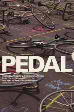 Watch Pedal 123moviesFree
